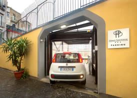 Palazzo Sant'Antonio 4