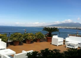 Hotel Stabia 3