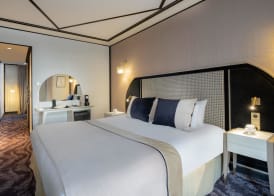 Hôtel le Derby Alma by Inwood Hotels 4