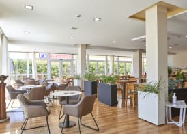 Nura Santa Ponsa & Spa 2