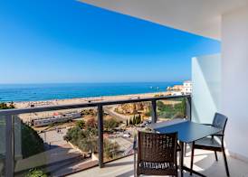 RR Hotel da Rocha 4