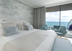 Hotel Lava Beach 4
