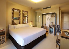 Axel Hotel Barcelona - Adults Only 4