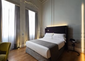 Boutique Hotel Cordial Malteses 2