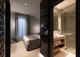 Boutique Hotel Cordial Malteses 5