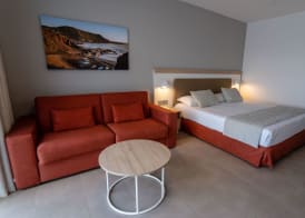Hotel Lanzarote Village 4
