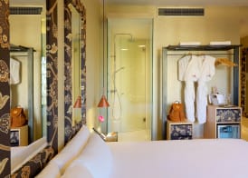 Axel Hotel Barcelona - Adults Only 2
