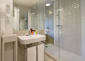 Axel Hotel Barcelona - Adults Only 5
