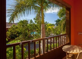 Lopesan Villa del Conde Resort & Thalasso 3