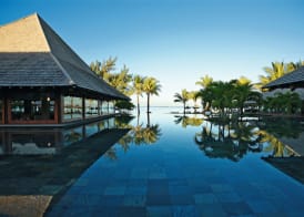 Heritage Awali Golf & Spa Resort - All Inclusive 2