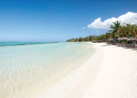 Heritage Awali Golf & Spa Resort - All Inclusive 4
