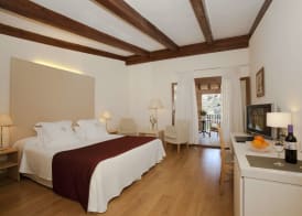Hermitage Mallorca Hotel & Spa 3