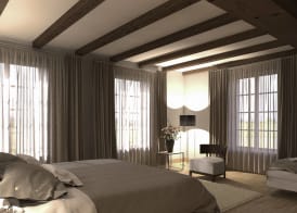 5 Terres Hotel & Spa - MGallery Collection 4