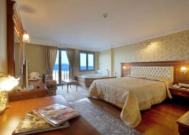 Hotel Sumengen 3