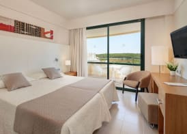 Welikehotel Marfil Playa 3