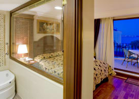 GLK PREMIER Regency Suites & Spa 4