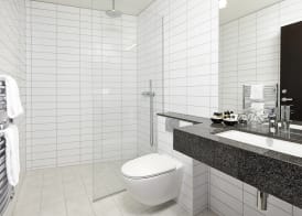 Hotel Kea by Keahotels 2