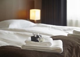 Hotel Kea by Keahotels 3