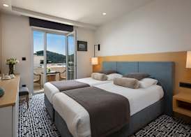 Royal Neptun Hotel 4
