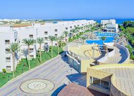 JAZ Soma Beach 2