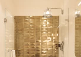 Hotel Schani Salon 4