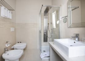 Hotel 87 eighty-seven - Maison d'Art Collection 5