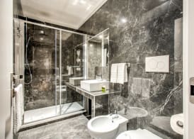 Hotel 55 Fifty-Five - Maison d'Art Collection 4