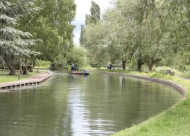 Cambridge Quy Mill Hotel & Spa 3