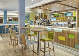 Holiday Inn CARDIFF - NORTH M4, JCT.32 by IHG 2