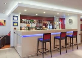 Holiday Inn Express EXETER EAST by IHG 3