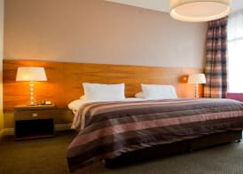 Moyvalley Hotel & Golf Resort 5