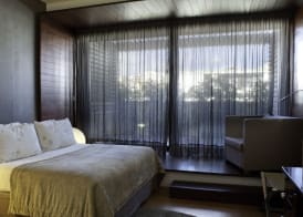 Hotel Britania Art Deco Lisboa 4