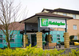 Holiday Inn DARLINGTON - NORTH A1M, JCT.59 by IHG 2