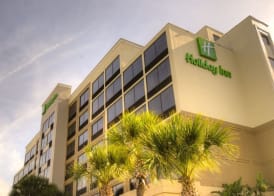 Holiday Inn ORLANDO EAST - UCF AREA by IHG 2