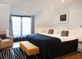 Hotel Fabian 2
