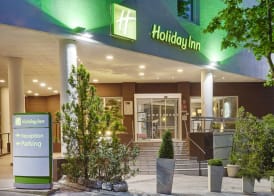 Holiday Inn TOULON - CITY CENTRE by IHG 2