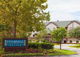Staybridge Suites ORLANDO AIRPORT SOUTH by IHG 3