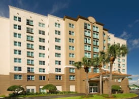 Staybridge Suites MIAMI DORAL AREA by IHG 4