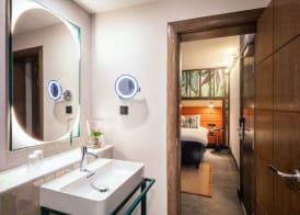 Hotel Indigo BRUSSELS - CITY by IHG 3