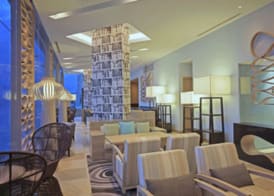 Holiday Inn PATTAYA by IHG 5
