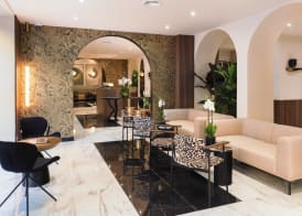 Hotel Khla Nice 2