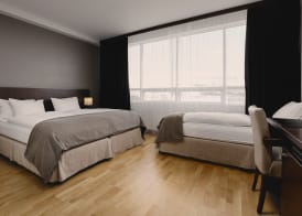 Hotel Kea by Keahotels 4