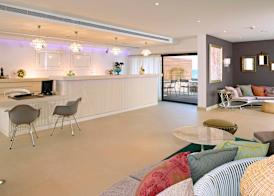 Martinhal Sagres Beach Family Resort Hotel 3