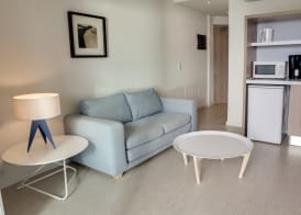 Riviera Vista 5