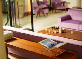 ette luxury hotel & spa - Near Disney Theme Parks 2