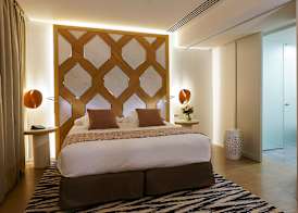 Hospes Maricel y Spa, Palma de Mallorca, a Member of Design Hotels 5