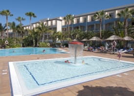 IFA Altamarena by Lopesan Hotels 2