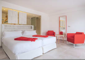 Iberostar Waves Alcudia Park 5