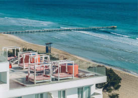 Iberostar Waves Alcudia Park 4