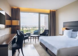 Iberostar Selection Lagos Algarve 4